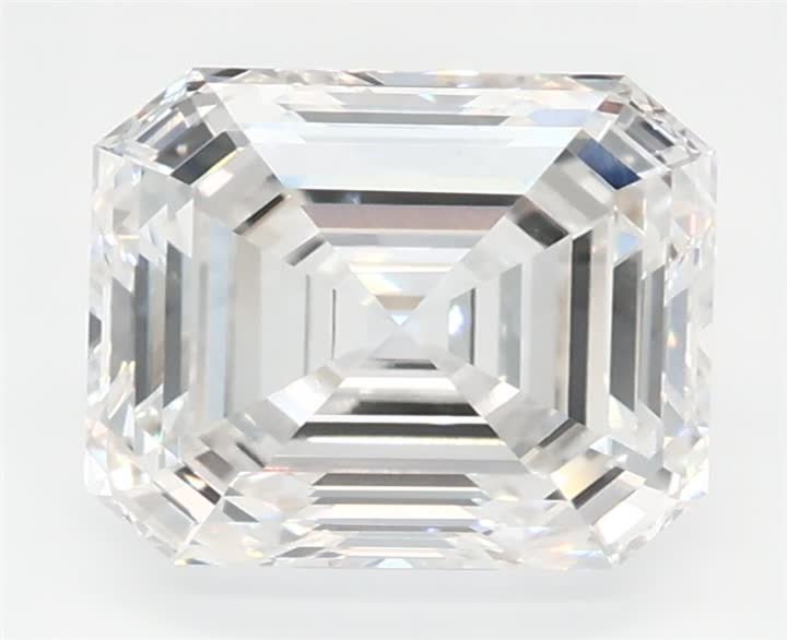 Asscher
