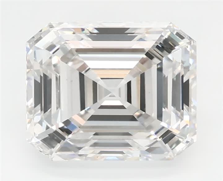 Asscher