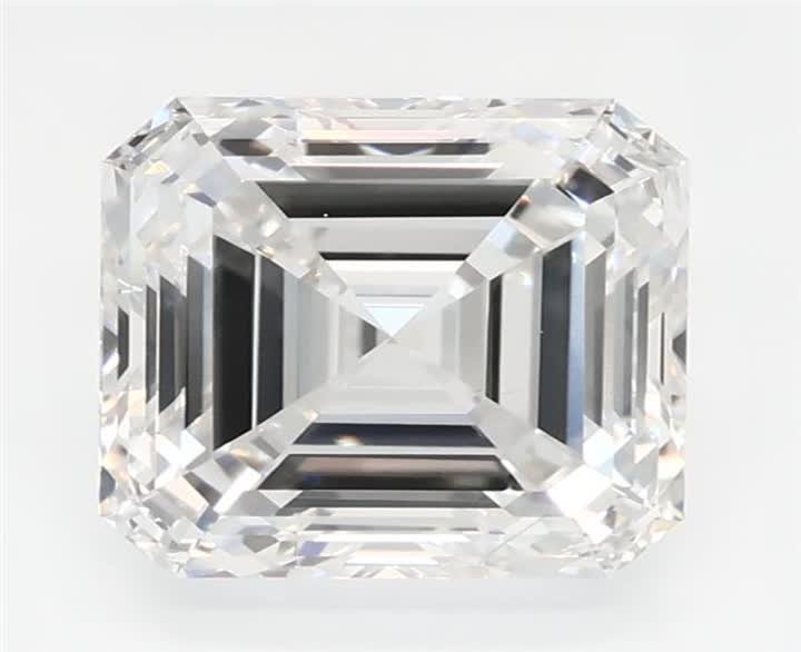 Asscher