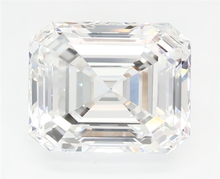 Asscher