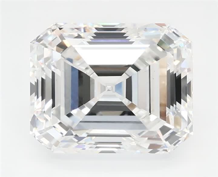 Asscher