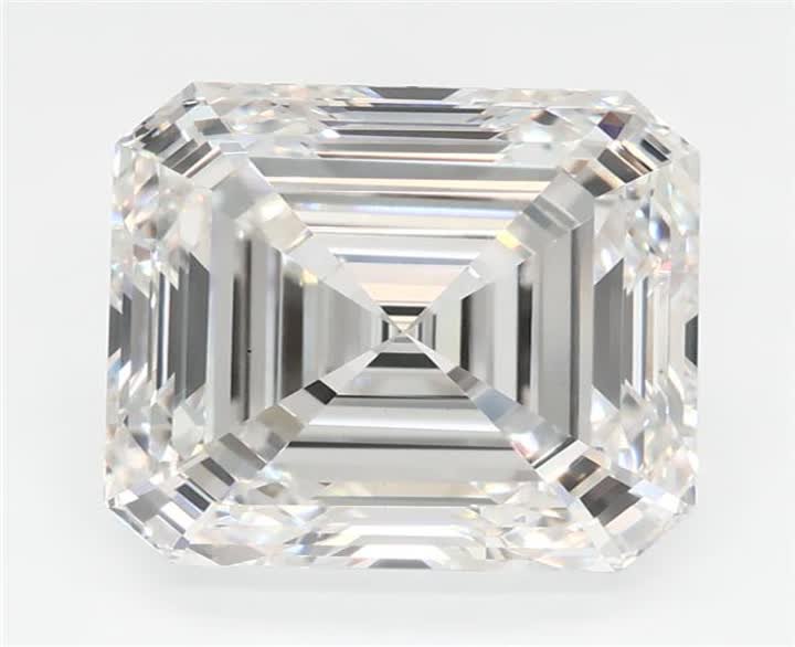 Asscher