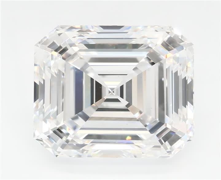 Diamond 500110672