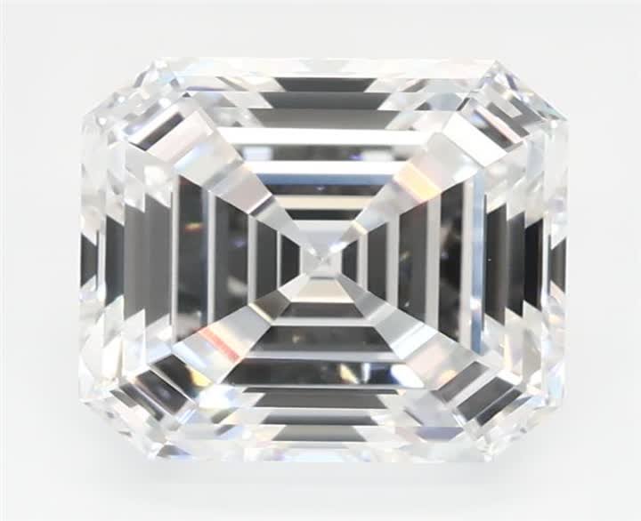 Asscher