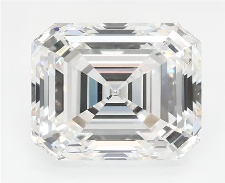 Asscher
