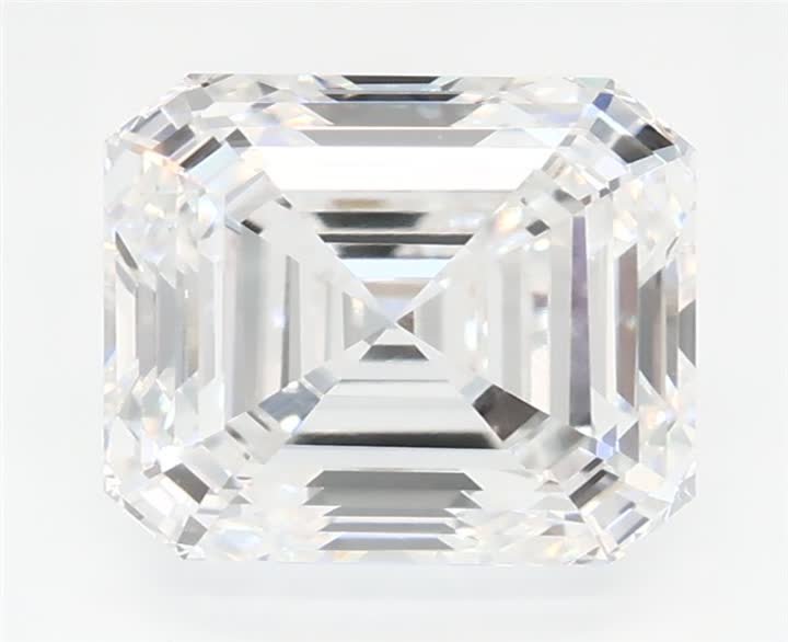 Diamond 500110665