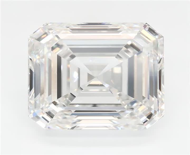 Asscher