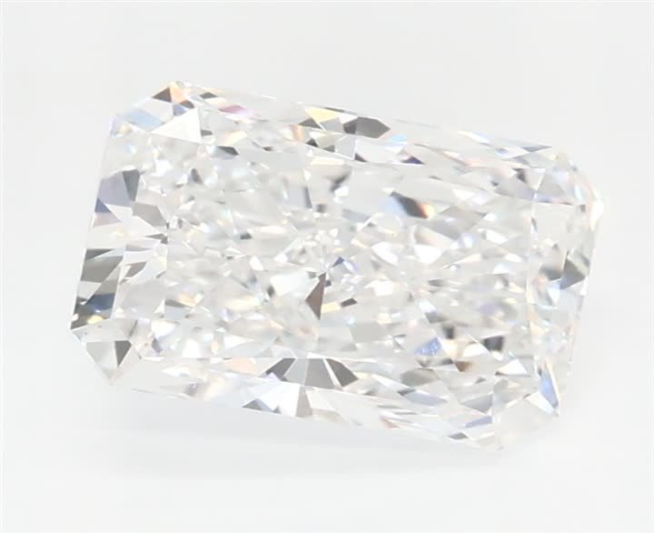 Diamond 500110677