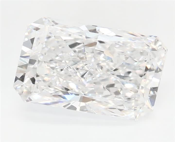 Diamond 500110679