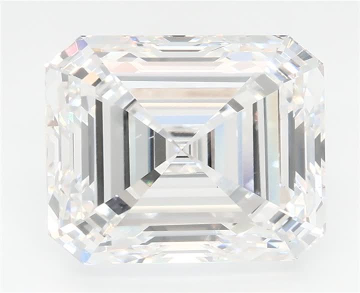 Asscher