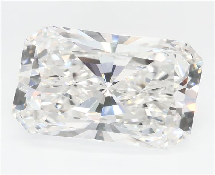 Diamond 500110737