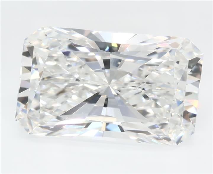 Diamond 500110723