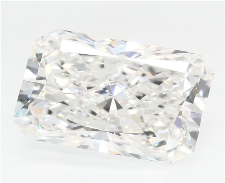 Diamond 500110735