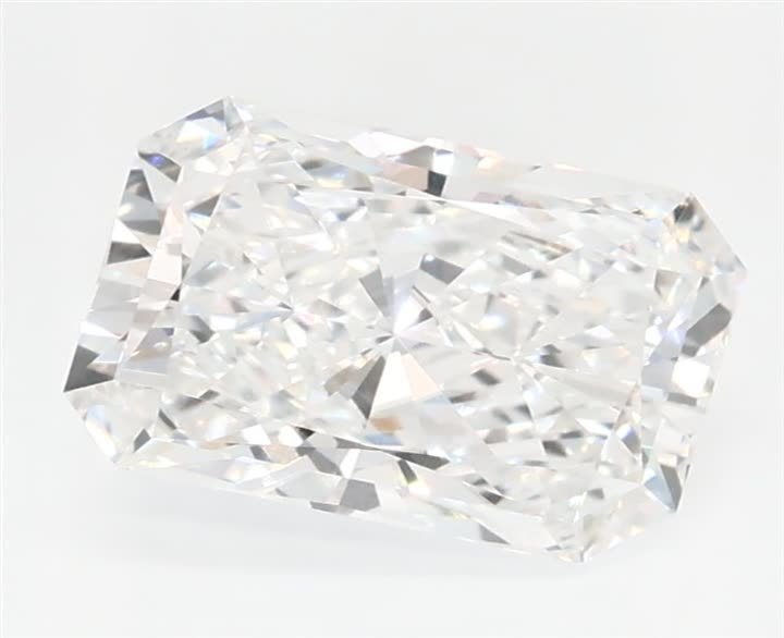 Diamond 500110683
