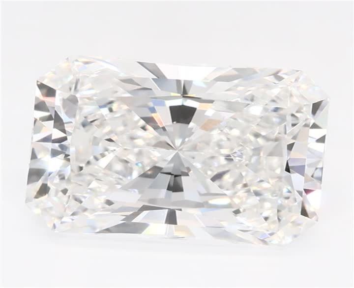 Diamond 500110721
