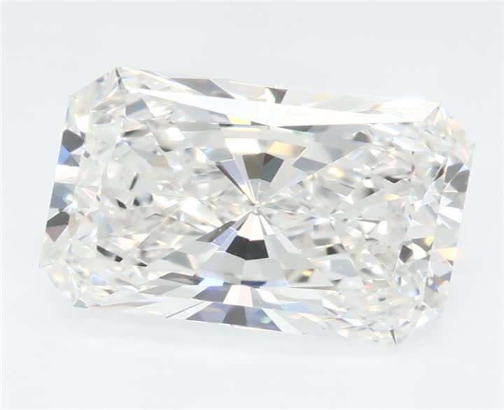 Diamond 500110693