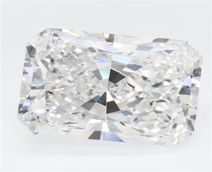 Diamond 500110738