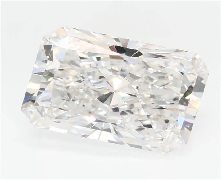 Diamond 500110736