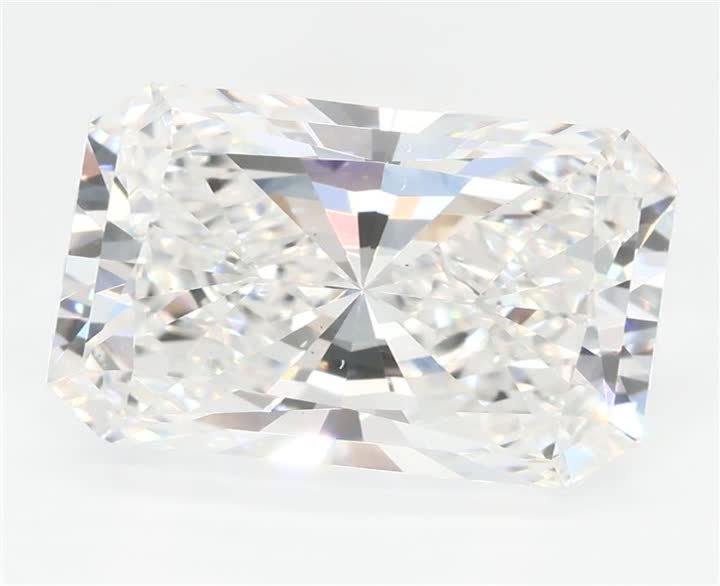 Diamond 500110734