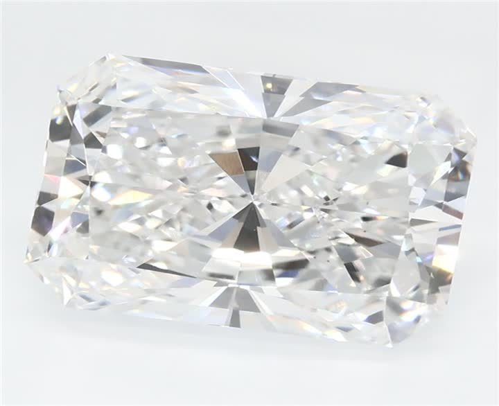 Diamond 500110730