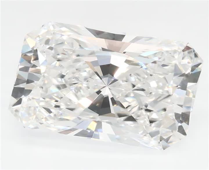 Diamond 500110726
