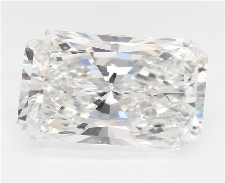 Diamond 500110747