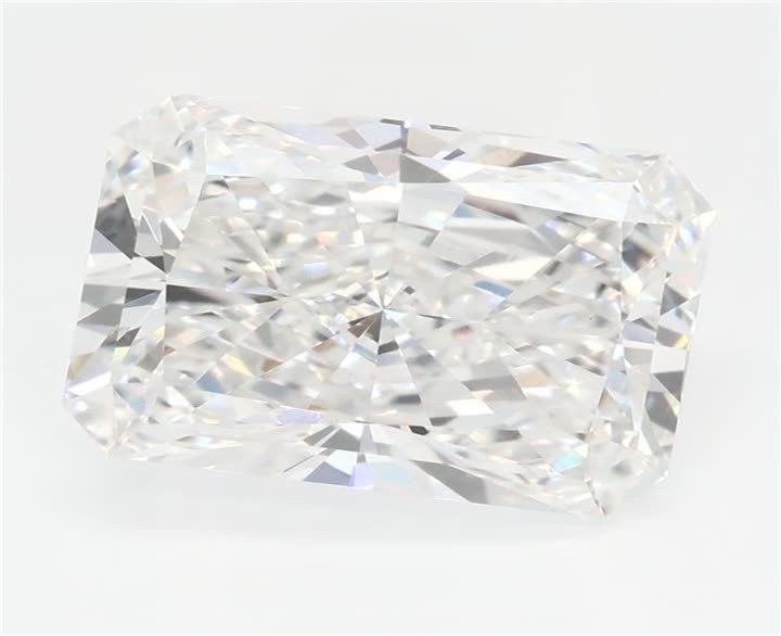 Diamond 500110727