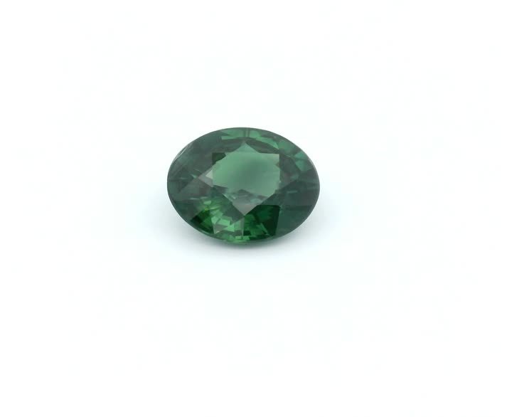 1.75 Carat Round Cut Diamond