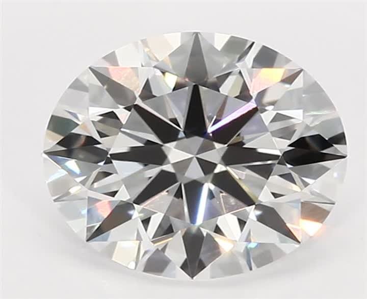 Diamond 500111738