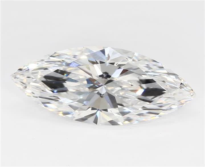 Diamond 500111805