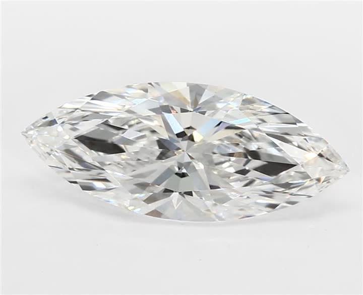 Diamond 500111792