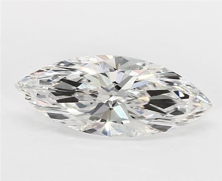 Diamond 500111776