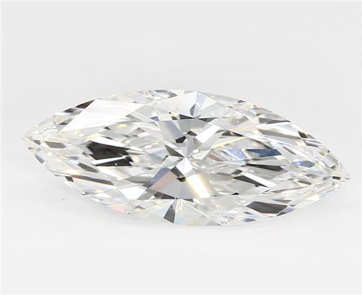 Diamond 500111797