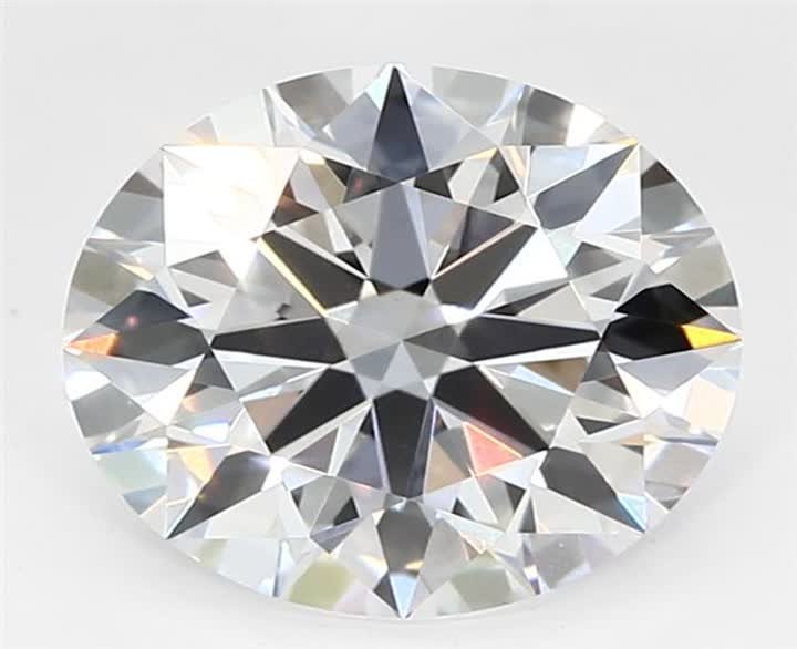 Diamond 500111766