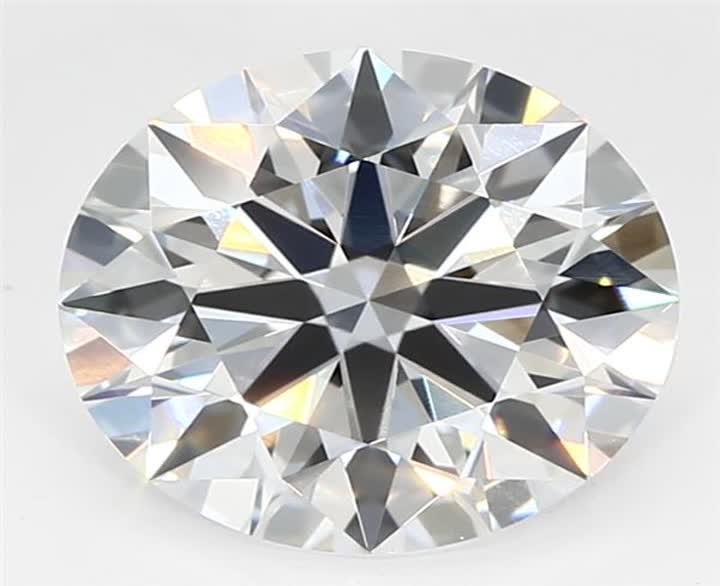Diamond 500111765