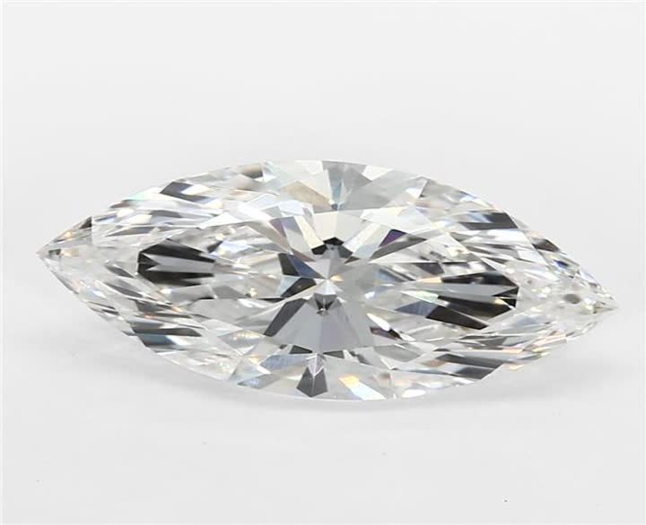 Diamond 500111789