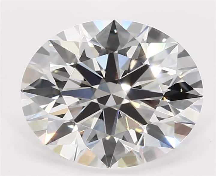 Diamond 500111754