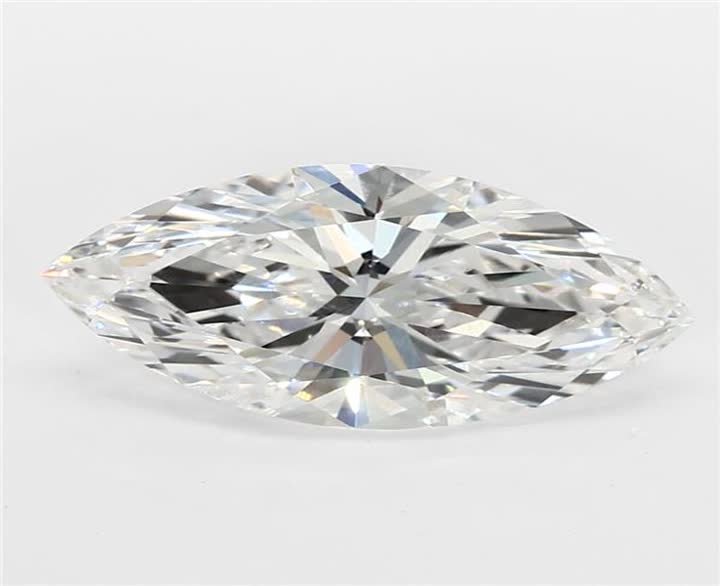 Diamond 500111790