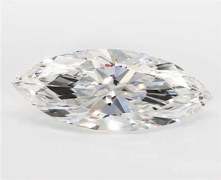 Diamond 500111799