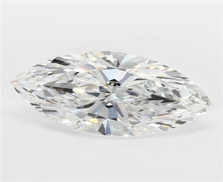 Diamond 500111793