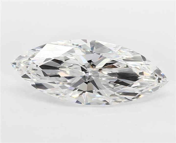 Diamond 500111801