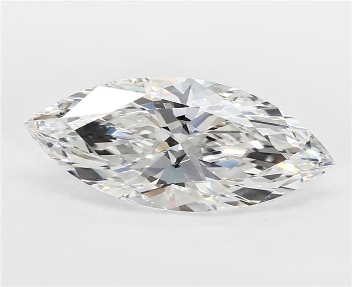 Diamond 500111800