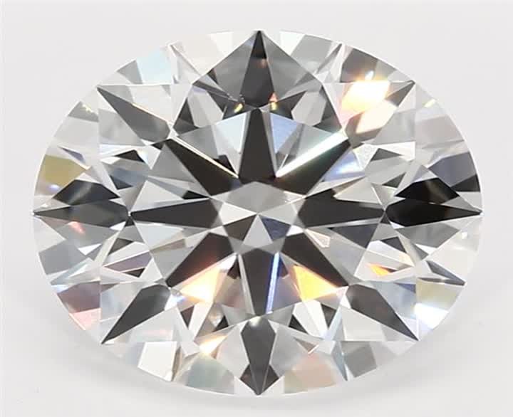 Diamond 500111771