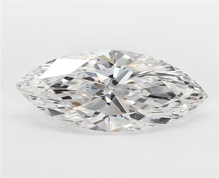 Marquise