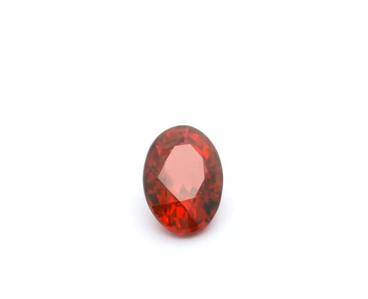 1.02 Carat Round Cut Diamond