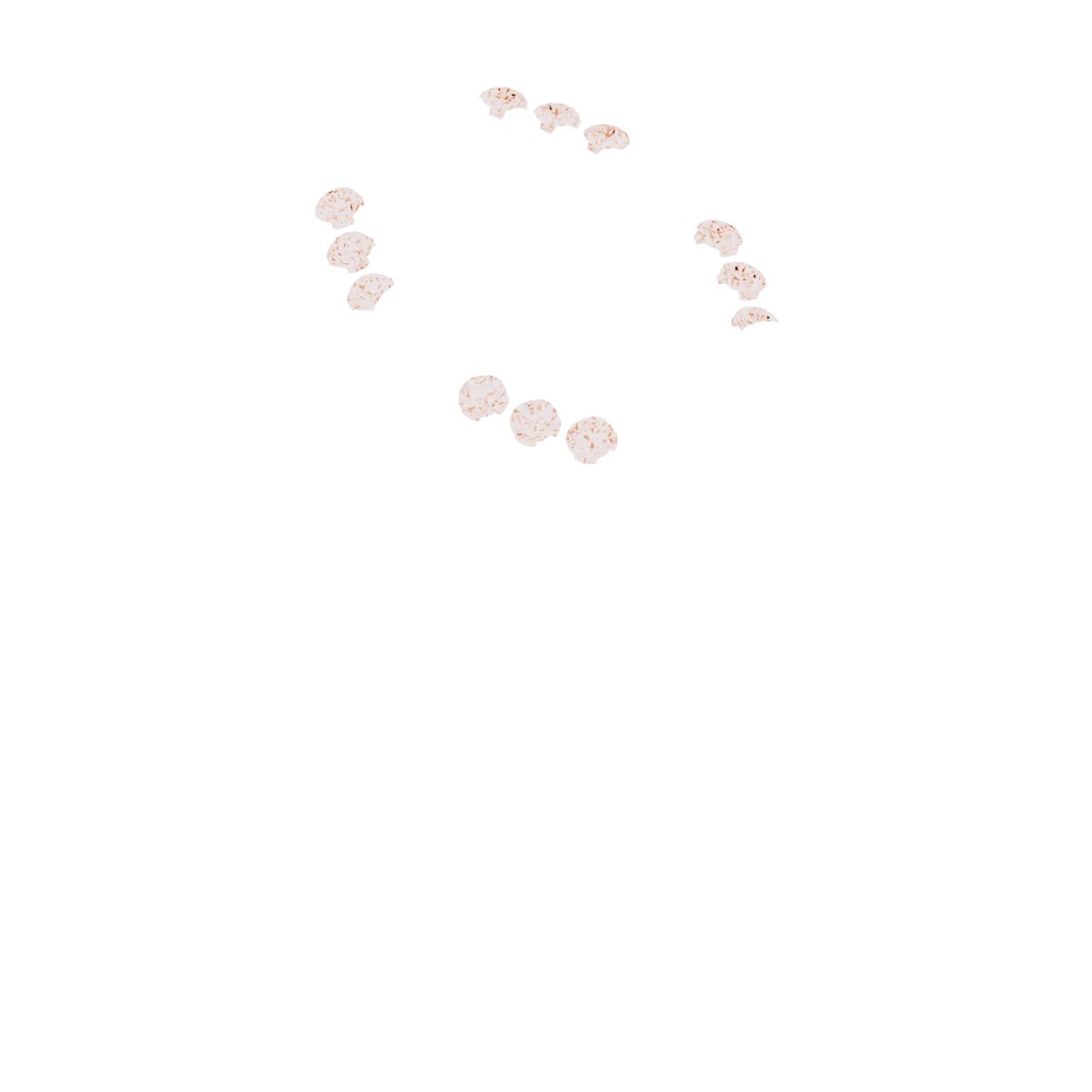 Engagement Ring or Band