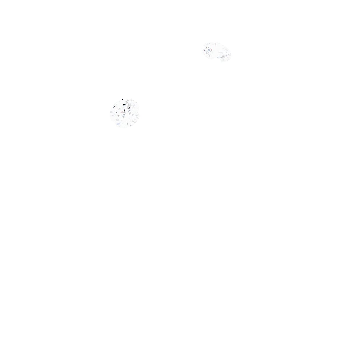 Accented Ring