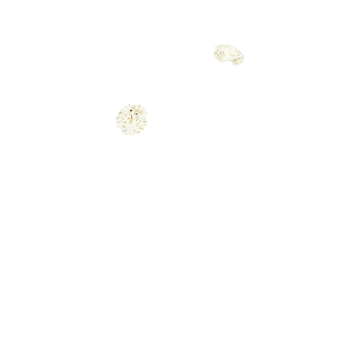 Accented Ring