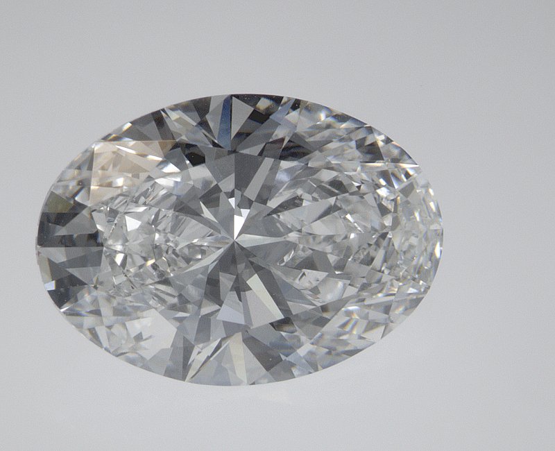 Diamond 500109253