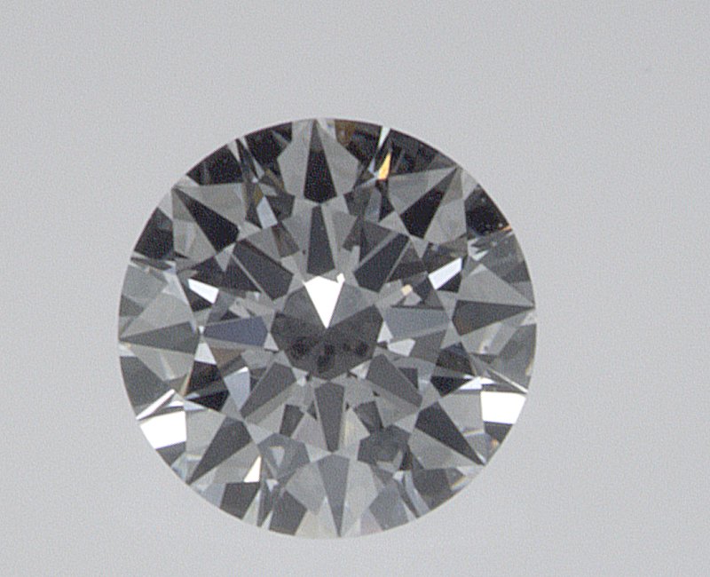 Round 0.30 carat E VS2 Photo